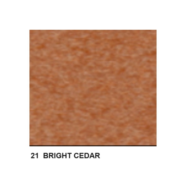 Fanback Bar Chair by Daybreak Outdoors - Image 16